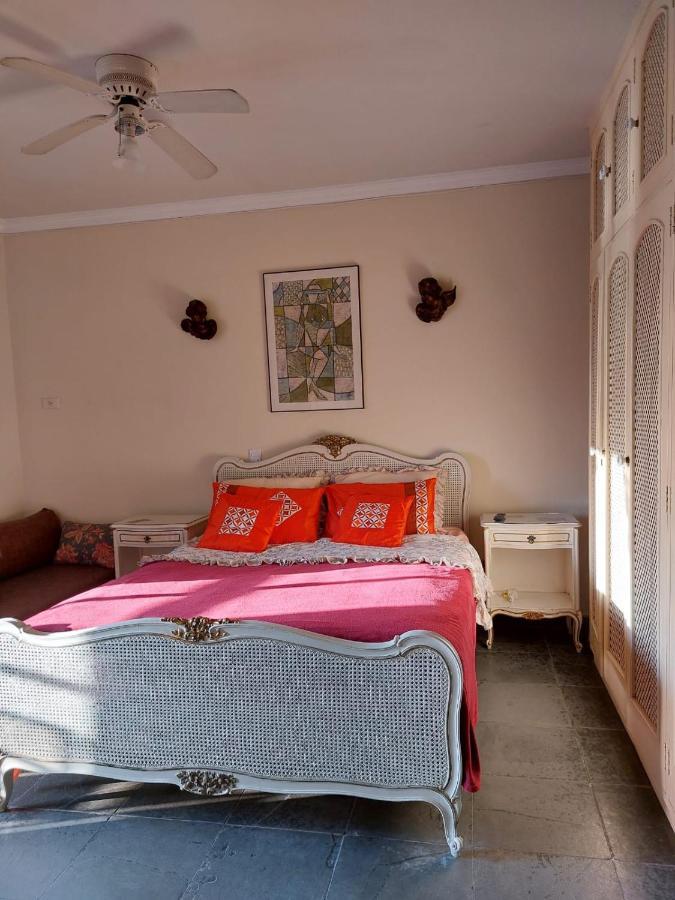 Guaruja, Asturias, 3 Suites, 1 Quadra Da Praia Exterior photo